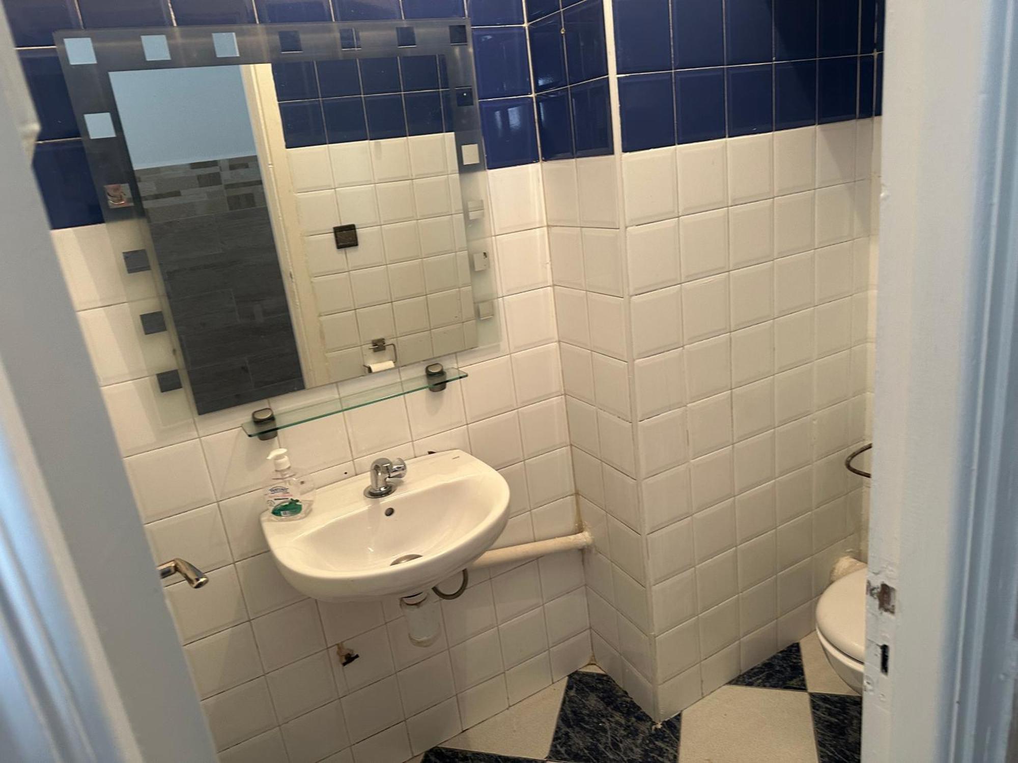 Apartment Location Journaliere Ou Bien Longue Duree *