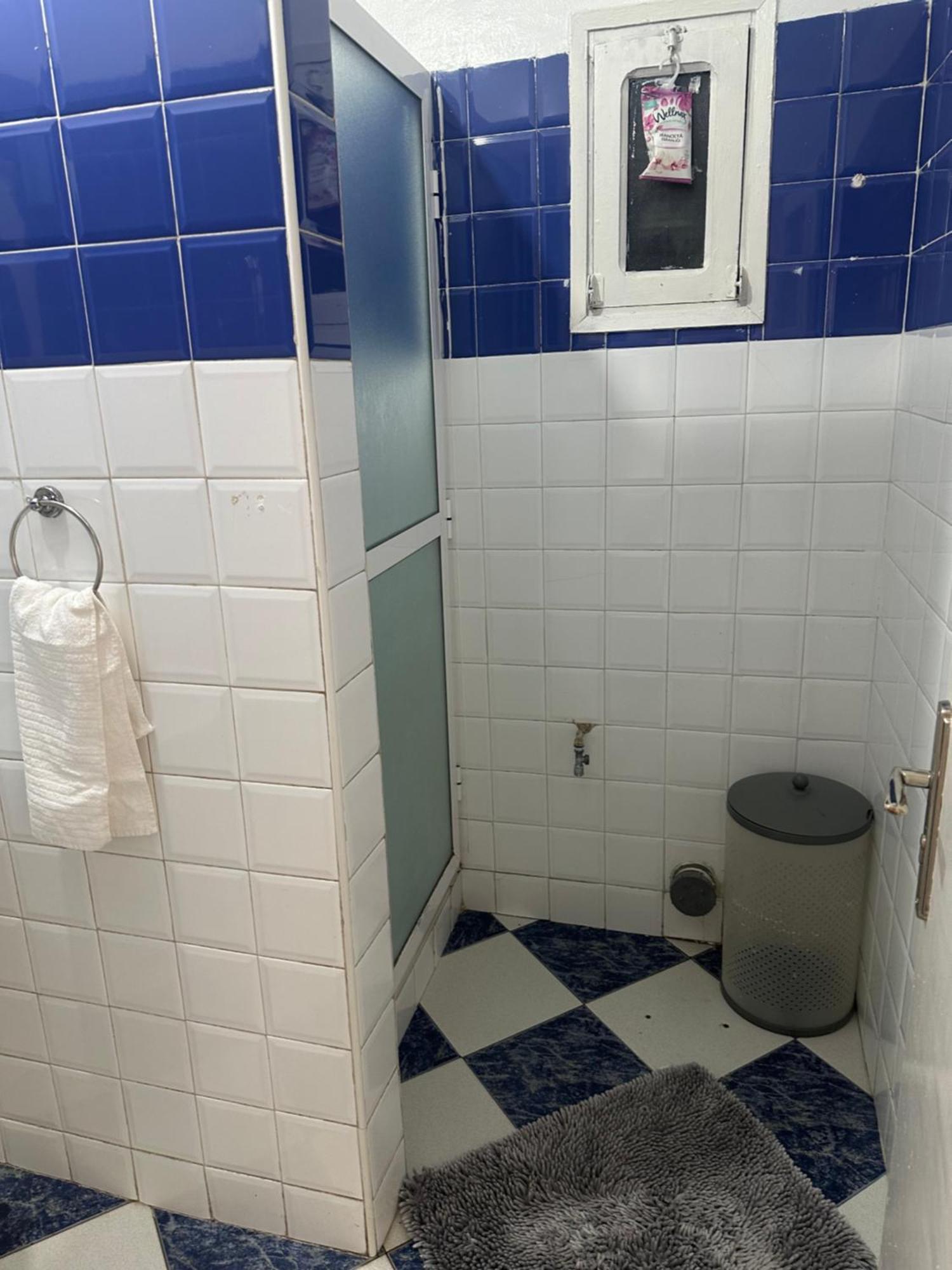 Location Journaliere Ou Bien Longue Duree Apartment Agadir